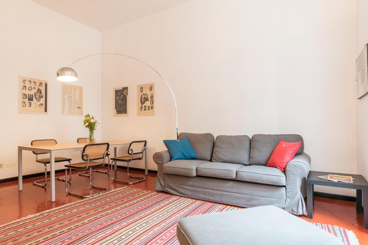 Elizabeth House Apartamento Roma Exterior foto