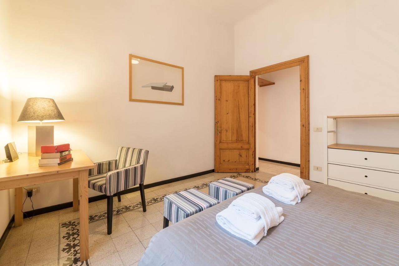 Elizabeth House Apartamento Roma Exterior foto